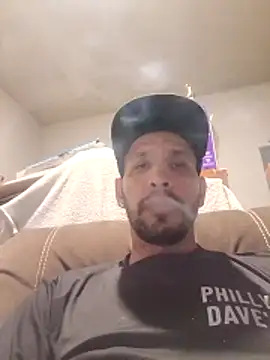 mrbigone45 online show from 04.12.26