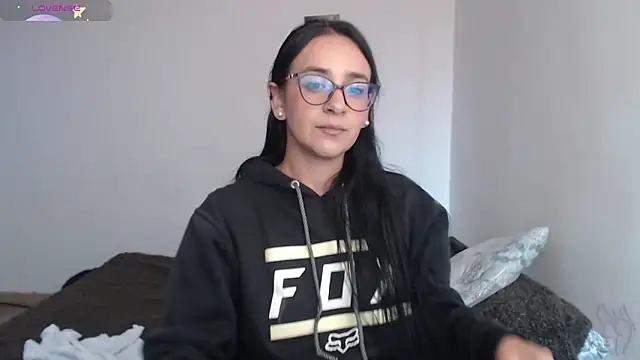 party2col online show from 03.05.26