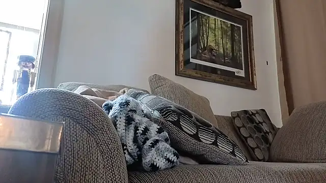 Snapshot of CDforU chatting on 09.22.25 CDforU online show from 09.22.25