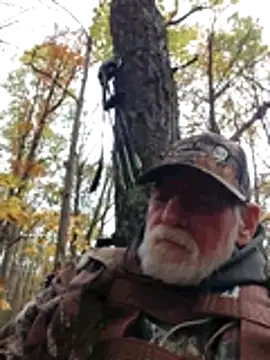 Snapshot of CDforU chatting on 10.25.25 CDforU online show from 10.25.25