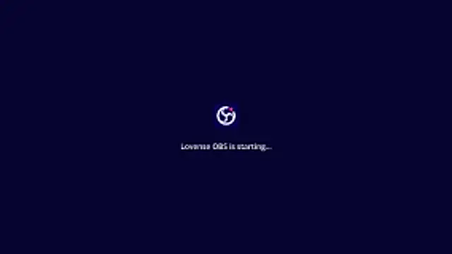 Snapshot of CDforU chatting on 12.16.25 CDforU online show from 12.16.25