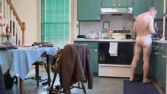 Snapshot of CDforU chatting on 01.15.26 CDforU online show from 01.15.26