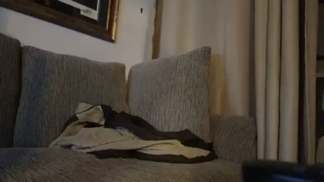 Snapshot of CDforU chatting on 01.16.26 CDforU online show from 01.16.26