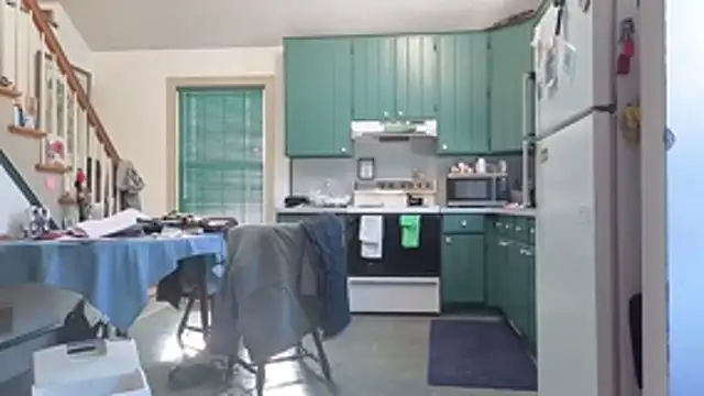 Snapshot of CDforU chatting on 02.01.26 CDforU online show from 02.01.26