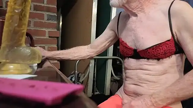 Snapshot of CDforU chatting on 02.03.26 CDforU online show from 02.03.26