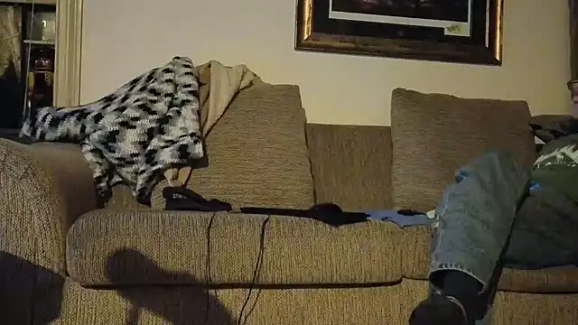 Snapshot of CDforU chatting on 02.27.26 CDforU online show from 02.27.26