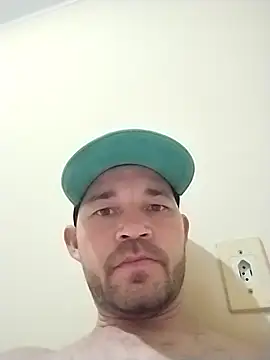 dottado05 online show from 11.18.25