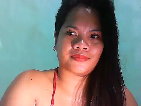 lexilicious 69 online show from 02.22.26