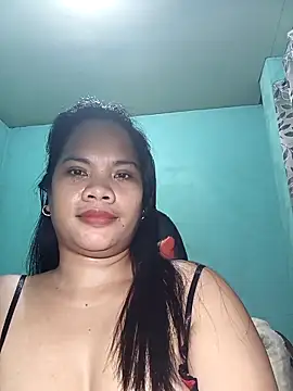 lexilicious 69 online show from 02.28.26