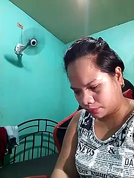 lexilicious 69 online show from 03.25.26