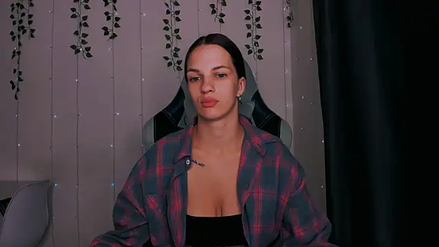 KarlaSim online show from 09.09.25