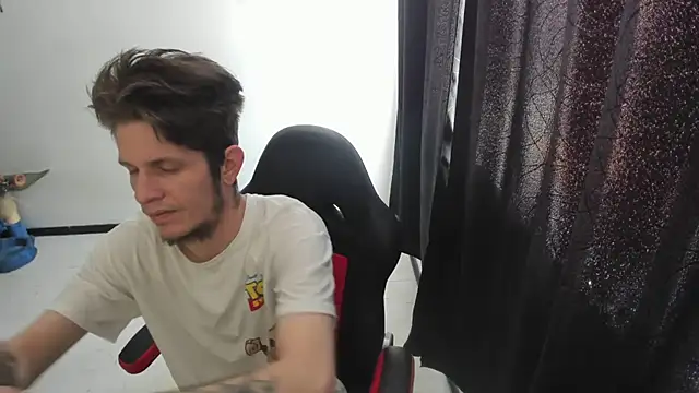 Jeff Waltonxh online show from 12.16.25