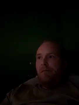 Janssen88 online show from 03.23.26