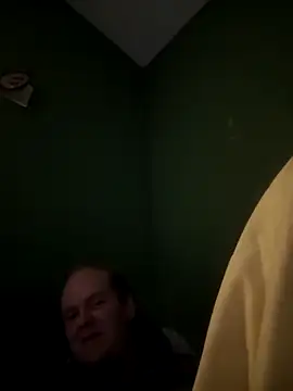 Janssen88 online show from 03.27.26