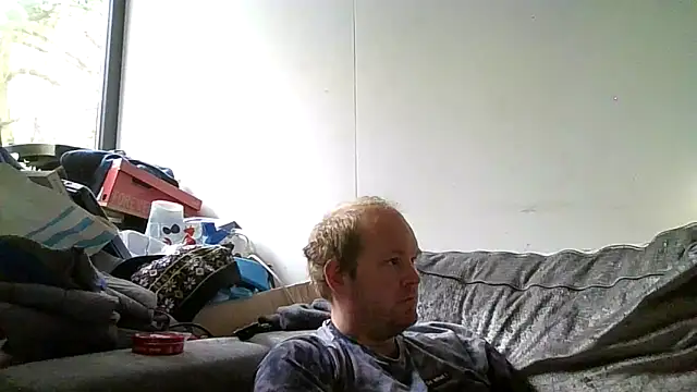 Janssen88 online show from 04.09.26