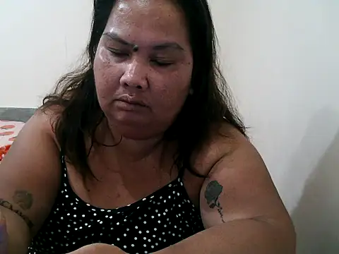Snapshot of xxbigboootyxx chatting on 05.29.26 xxbigboootyxx online show from 05.29.26