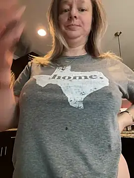 Vivian MayXxX online show from 12.15.24