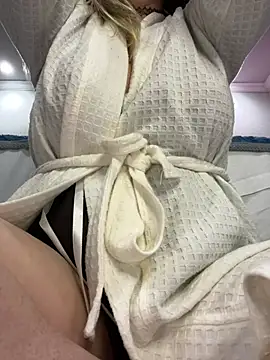 Vivian MayXxX online show from 01.11.25