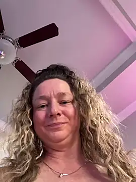 Vivian MayXxX online show from 02.02.25