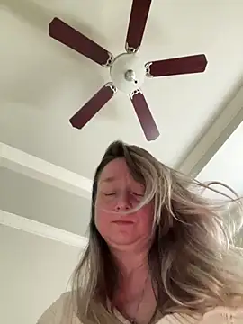 Vivian MayXxX online show from 02.14.25