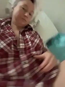 Vivian MayXxX online show from 11.16.25