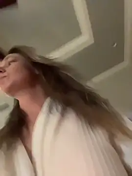 Vivian MayXxX online show from 11.21.25