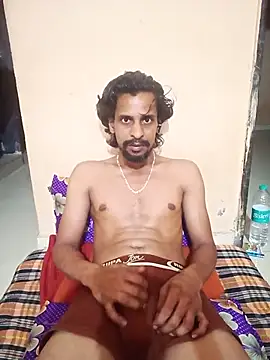 Fuckerboy123sam online show from 03.30.26