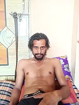 Fuckerboy123sam online show from 04.11.26