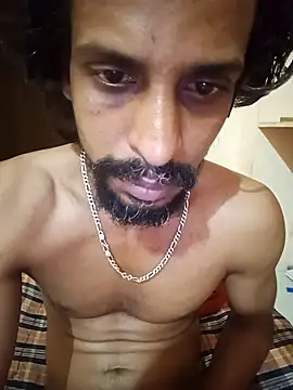 Fuckerboy123sam online show from 04.17.26