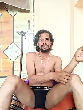 Fuckerboy123sam online show from 04.26.26