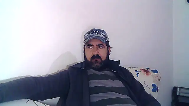 ZYXEL353 online show from 02.01.25