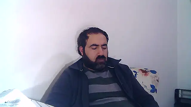 ZYXEL353 online show from 02.02.25