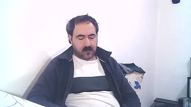 ZYXEL353 online show from 02.19.25