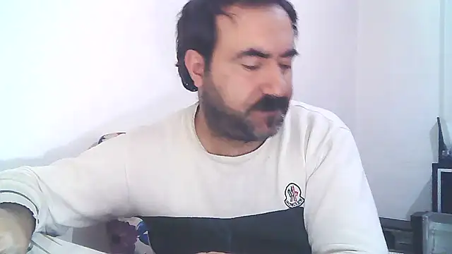 ZYXEL353 online show from 02.23.25