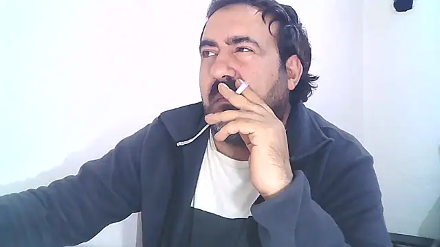 ZYXEL353 online show from 02.25.25