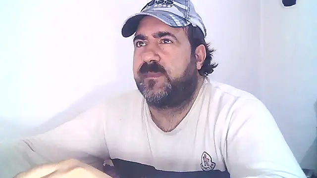 ZYXEL353 online show from 03.01.25