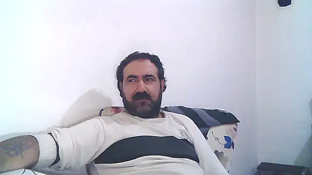 ZYXEL353 online show from 03.01.25