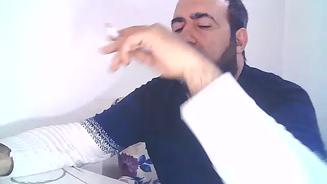 ZYXEL353 online show from 03.07.25