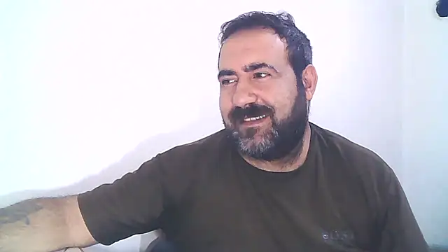 ZYXEL353 online show from 03.08.25