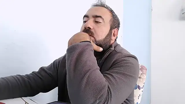 ZYXEL353 online show from 10.13.25