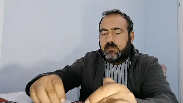 ZYXEL353 online show from 10.14.25