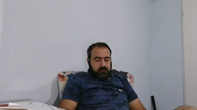 ZYXEL353 online show from 12.14.25