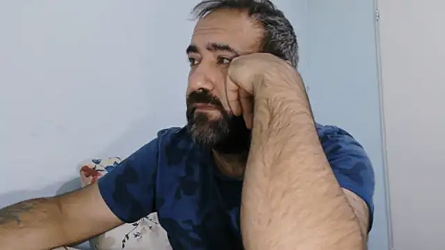 ZYXEL353 online show from 12.14.25