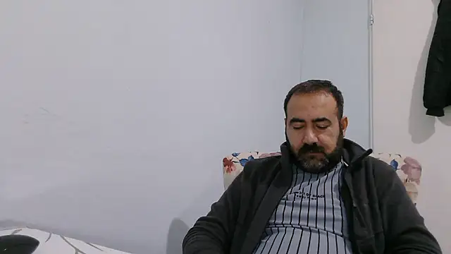 ZYXEL353 online show from 01.05.26