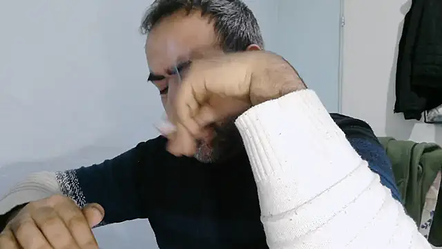 ZYXEL353 online show from 02.02.26