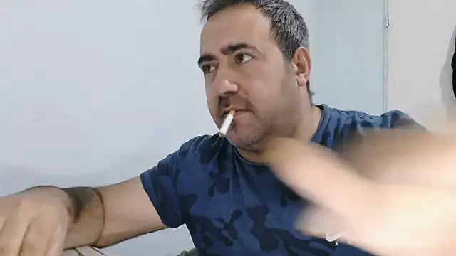 ZYXEL353 online show from 02.06.26