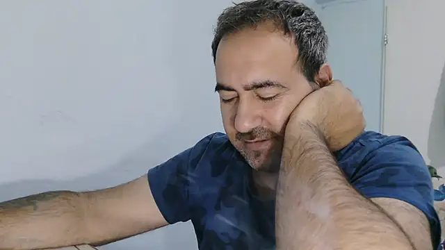 ZYXEL353 online show from 02.06.26