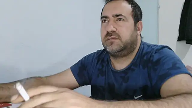 ZYXEL353 online show from 02.11.26