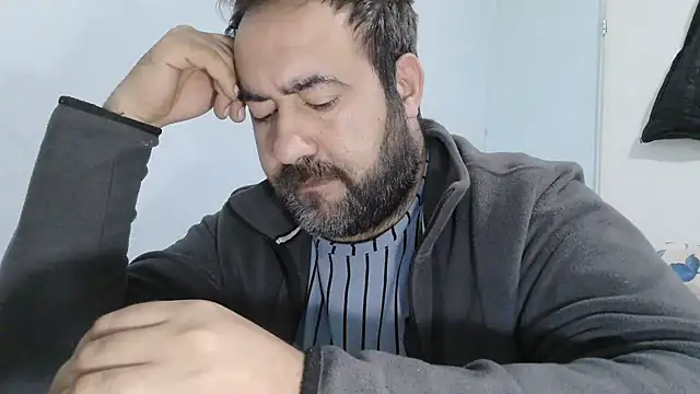 ZYXEL353 online show from 02.27.26