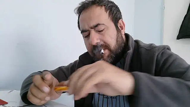 ZYXEL353 online show from 02.28.26